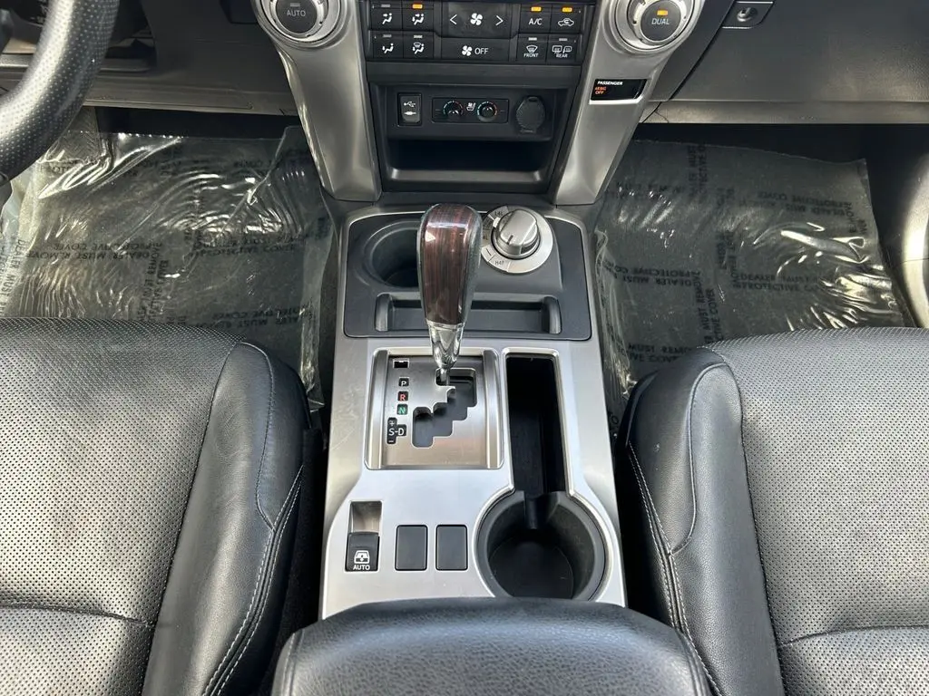 image-11