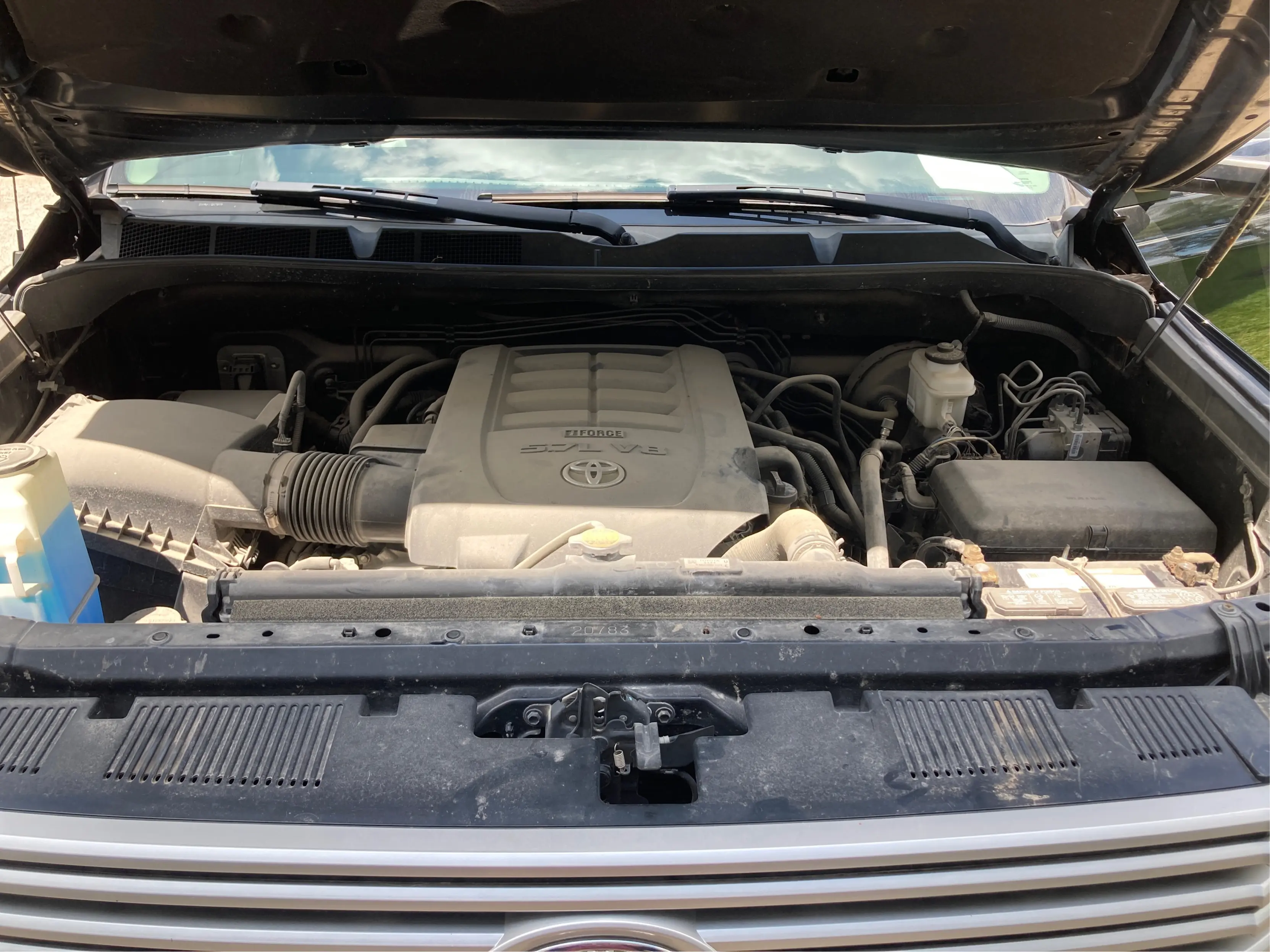 image-10