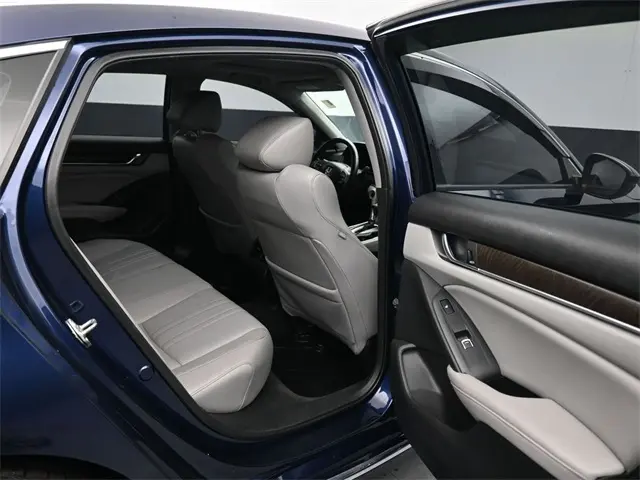 image-15
