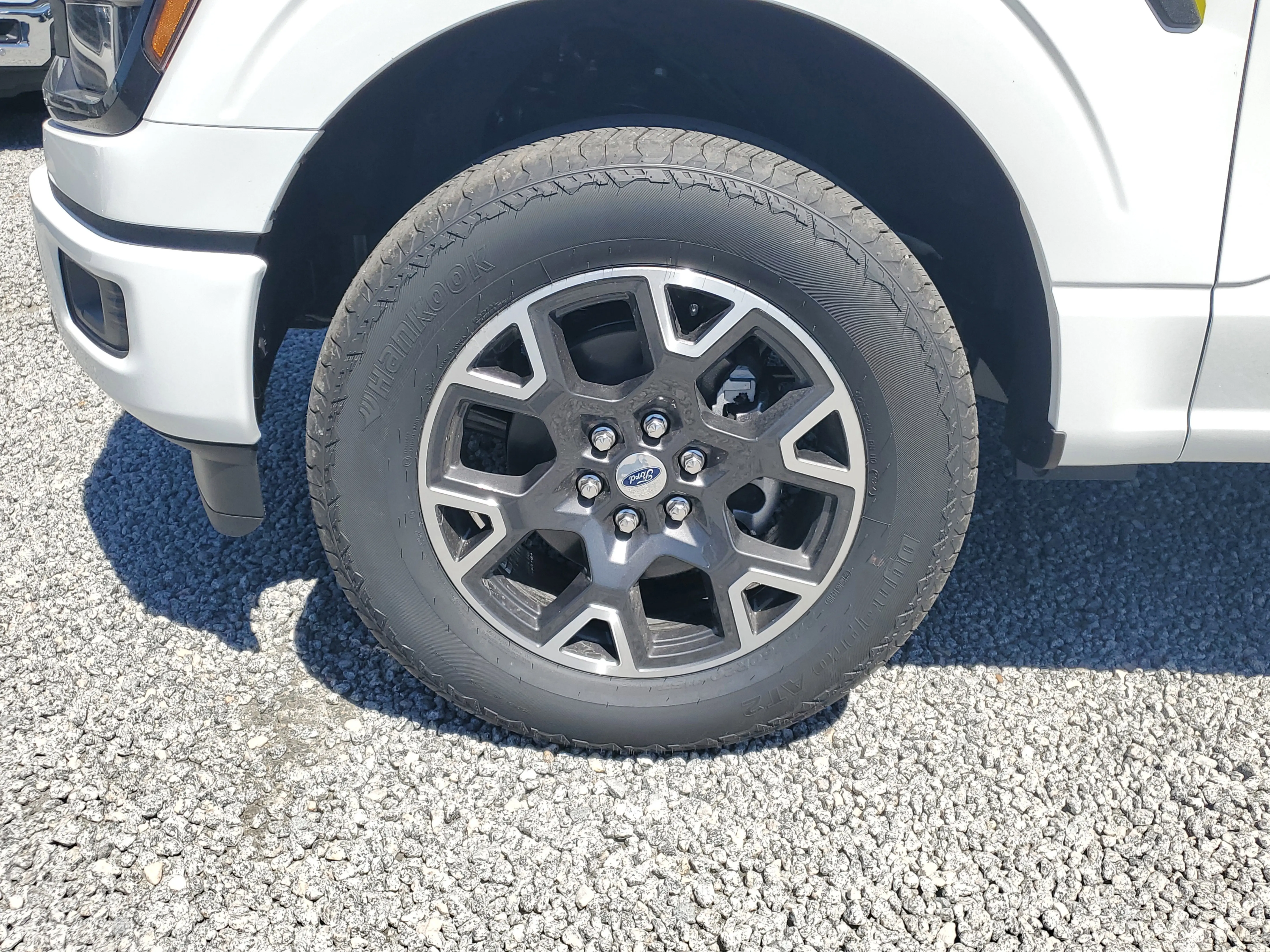 image-5