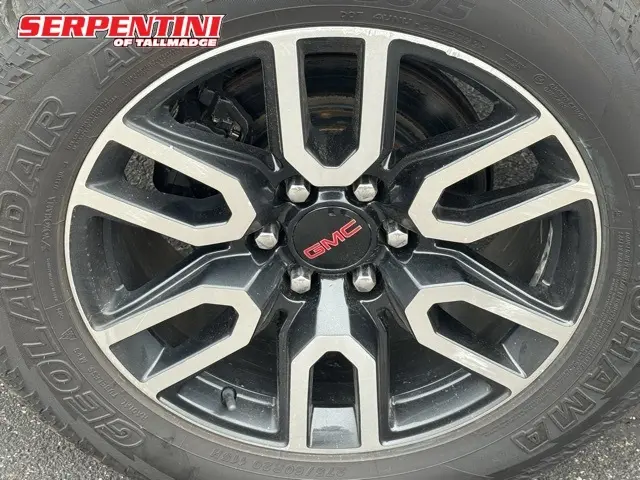 image-11
