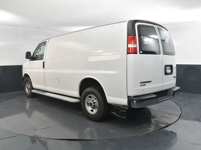 image-6