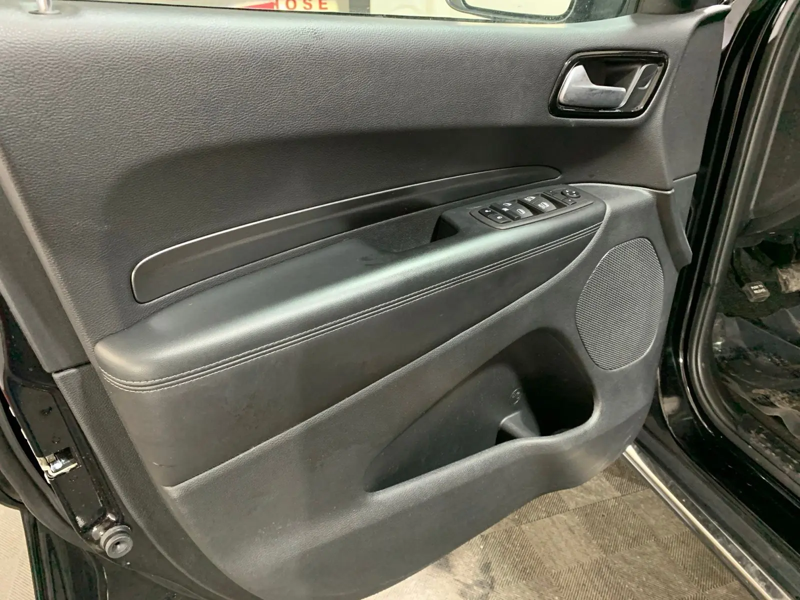 image-7