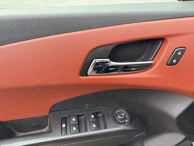 image-13