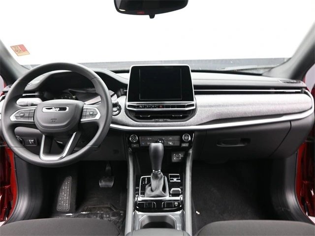 image-15
