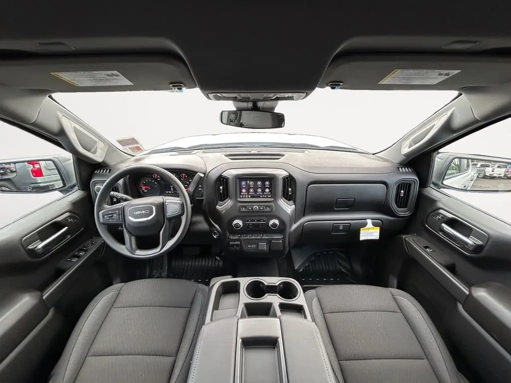 image-12