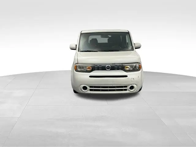 image-2
