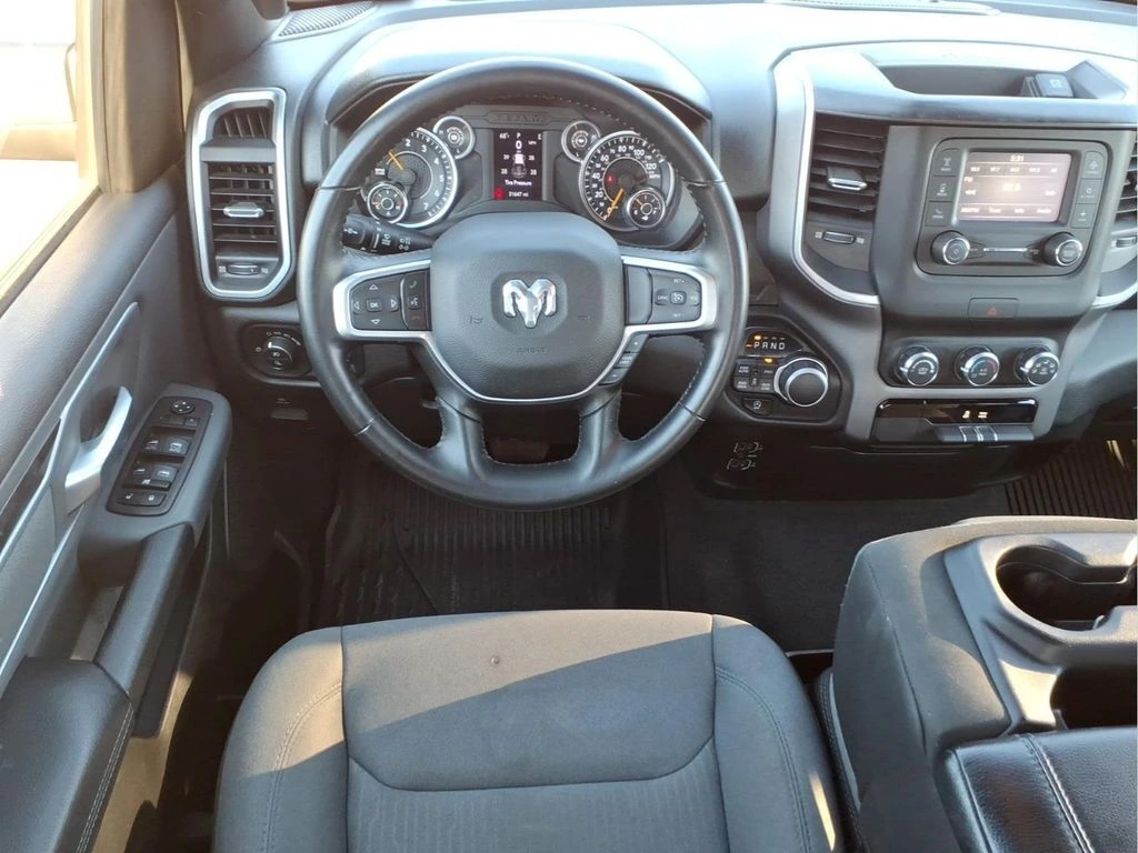 image-12