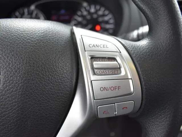 image-19