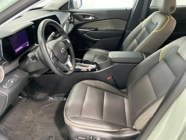 image-3