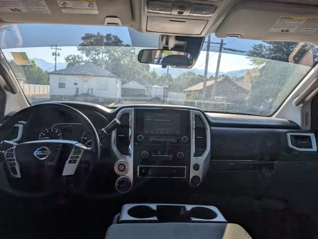 image-6
