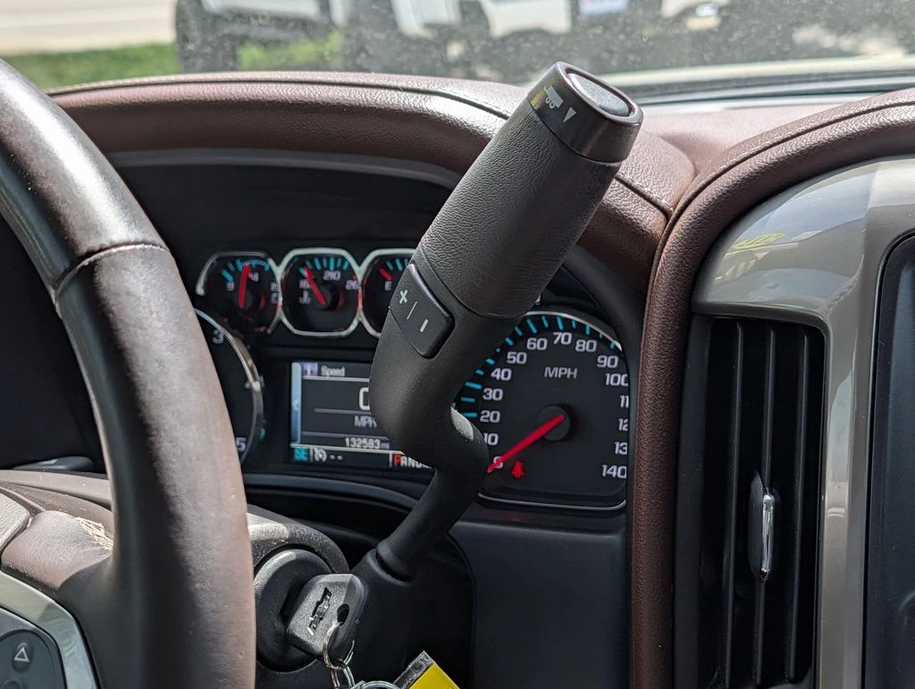image-44