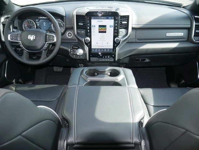 image-7