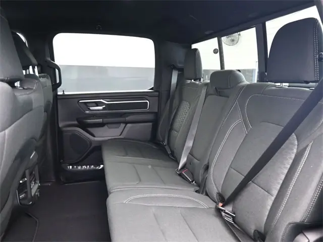 image-14