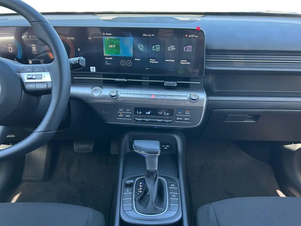 image-11