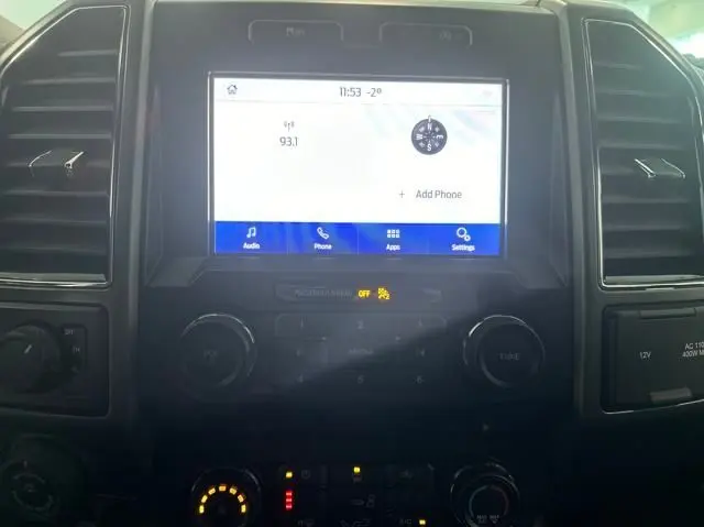 image-15