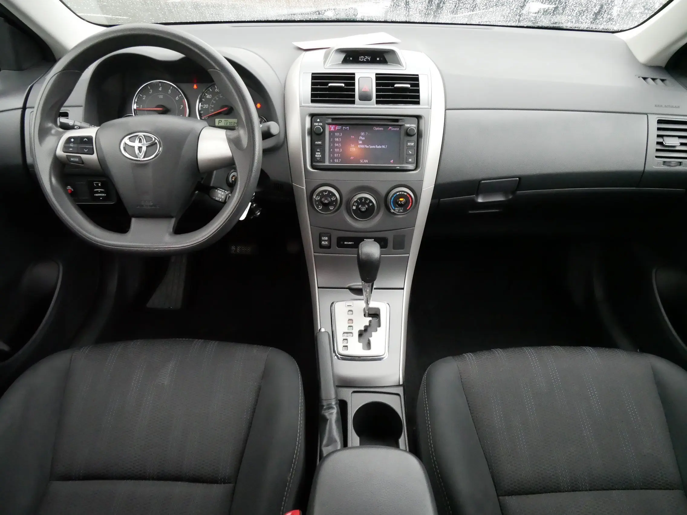 image-7