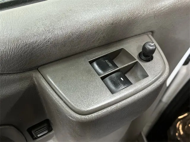 image-19