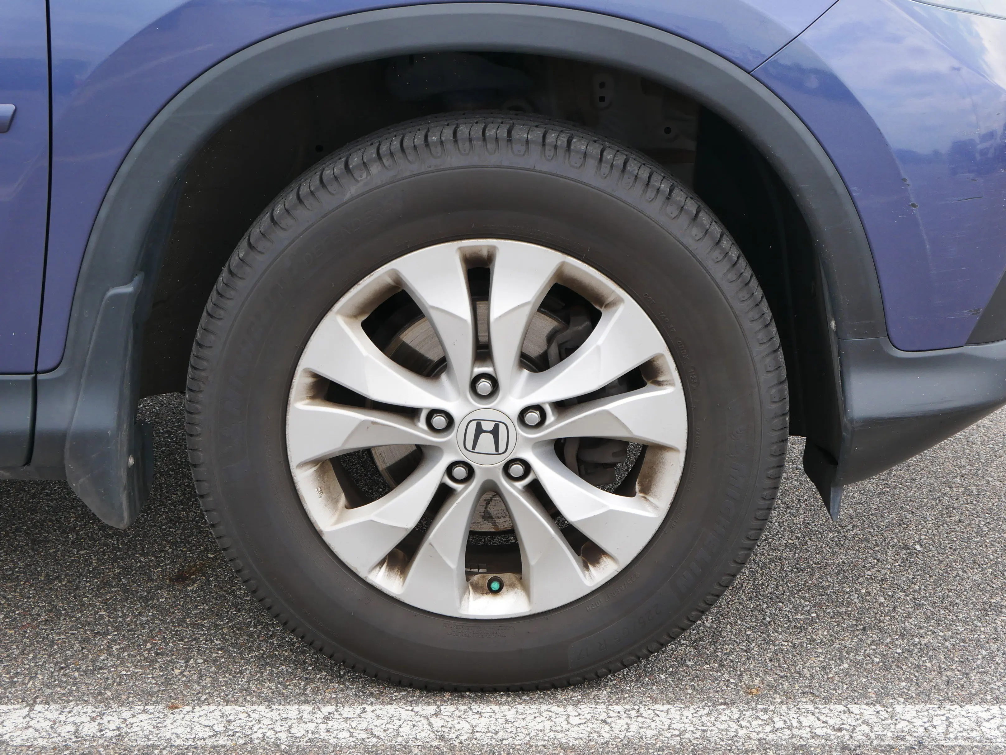 image-4