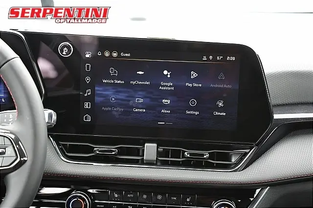 image-12