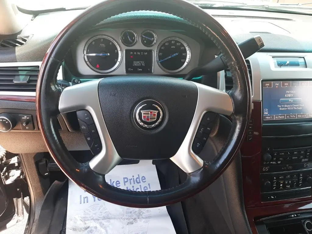 image-16