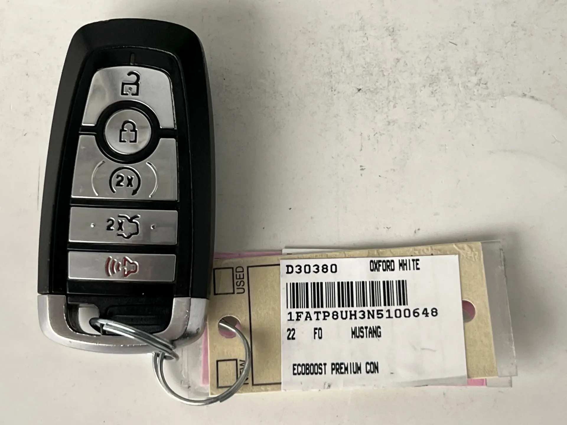 image-10