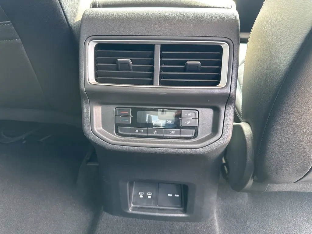 image-14