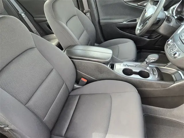 image-14