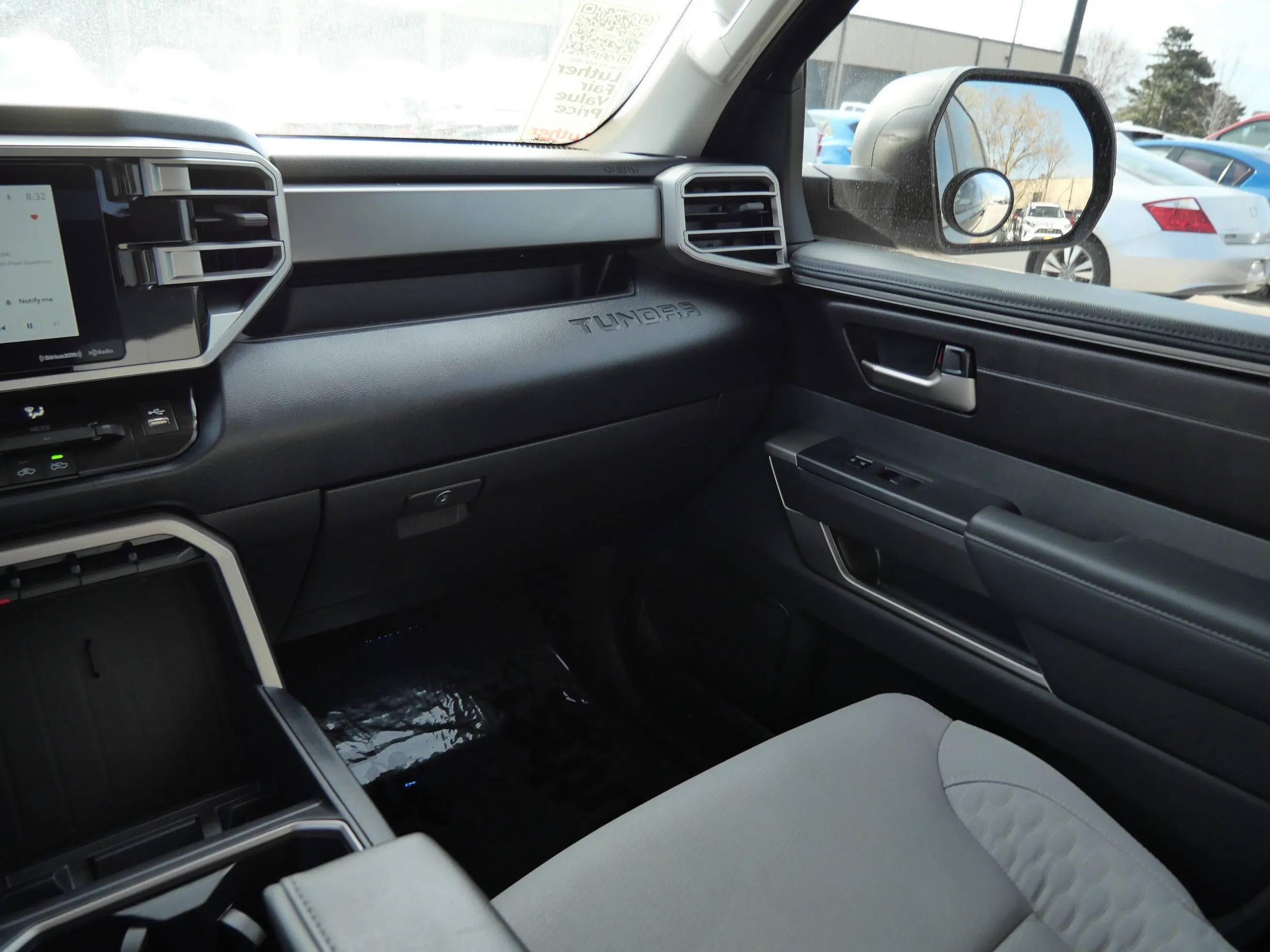 image-10