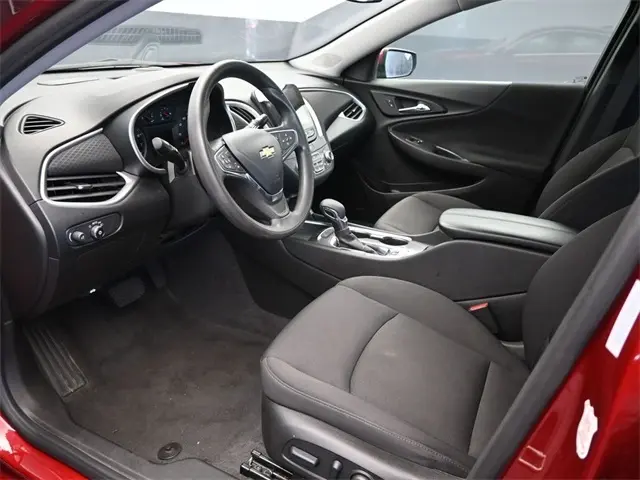 image-11