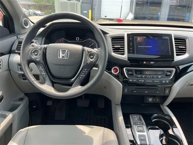 image-14