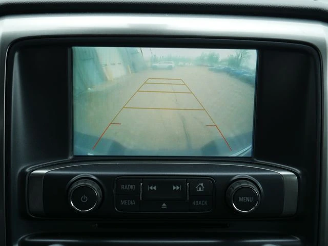 image-4