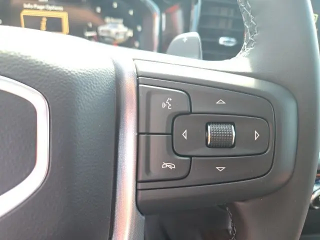 image-17