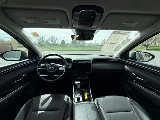 image-12