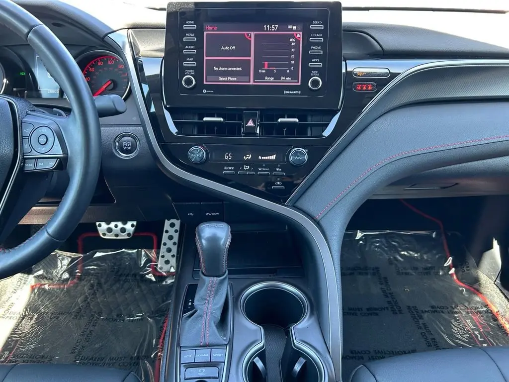 image-11