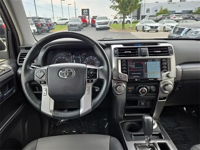 image-12