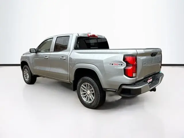 image-7