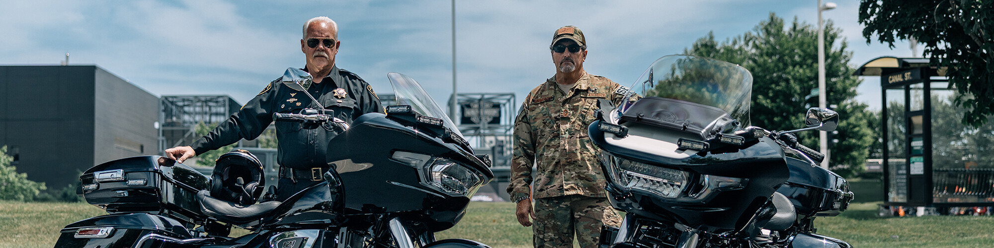 picture-image-placeholder