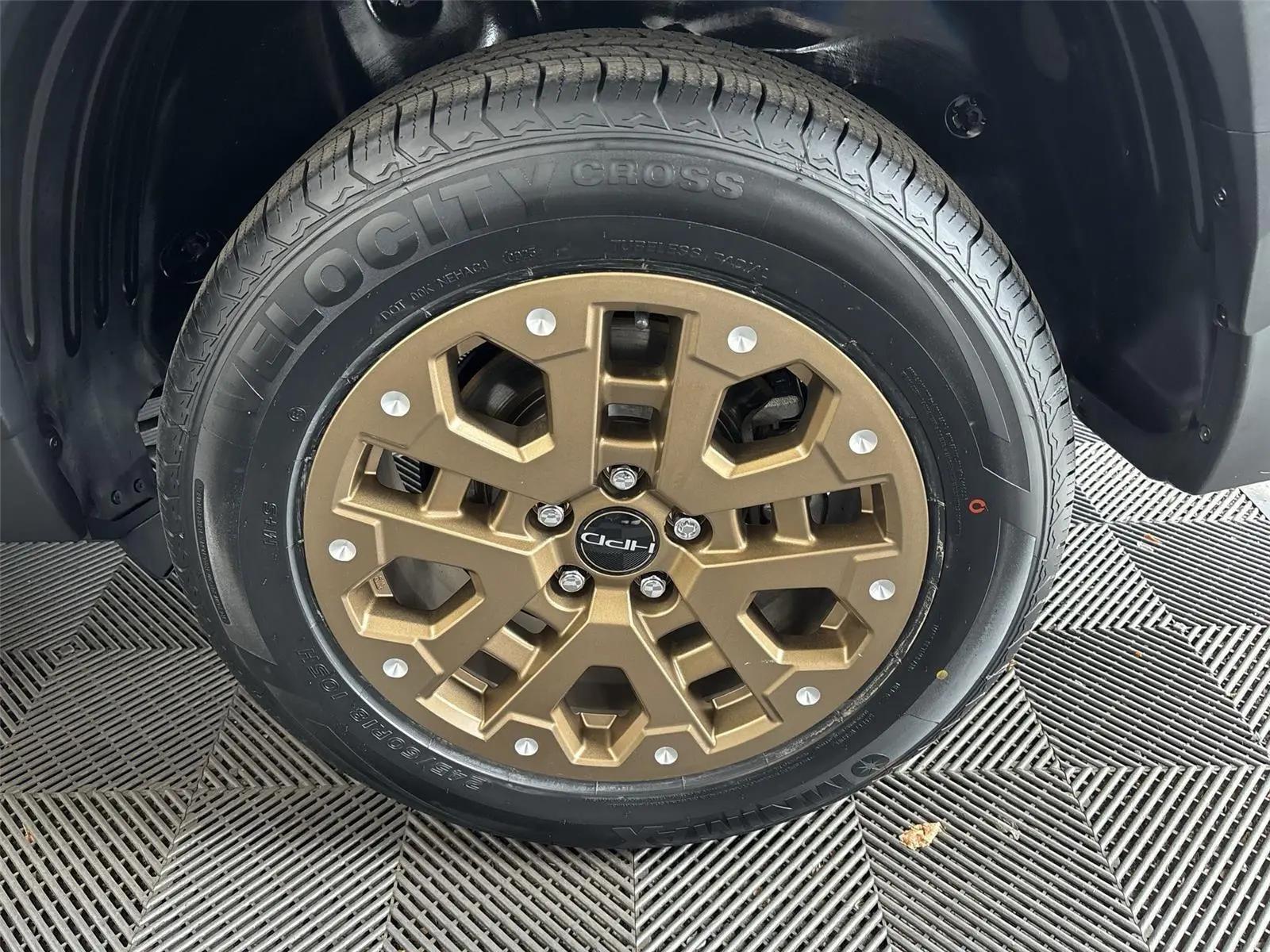image-14