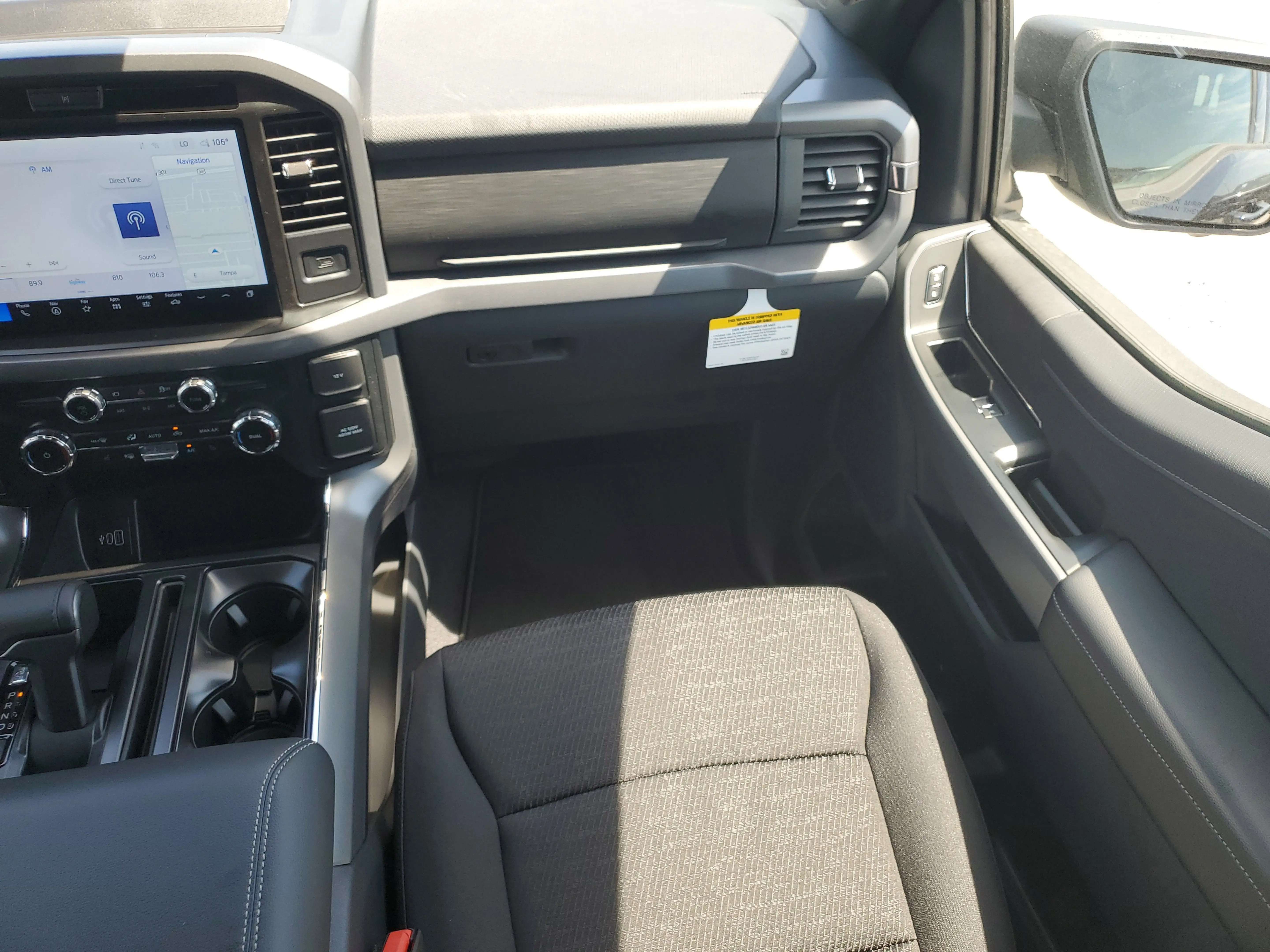 image-12
