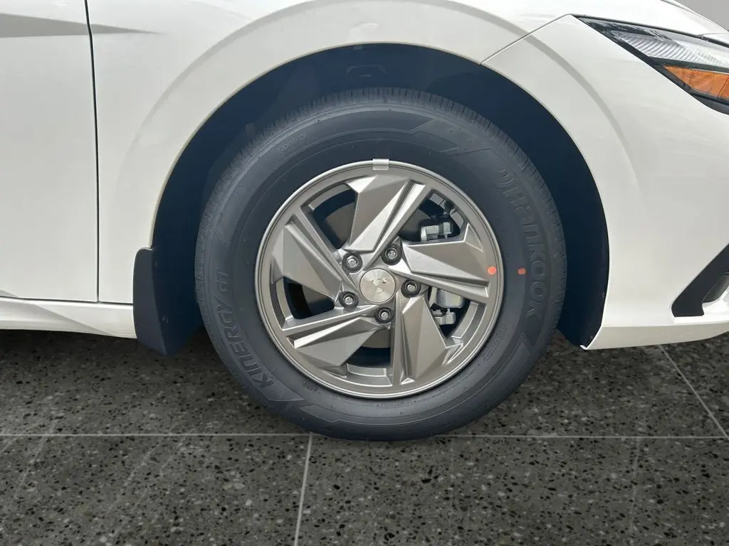 image-8