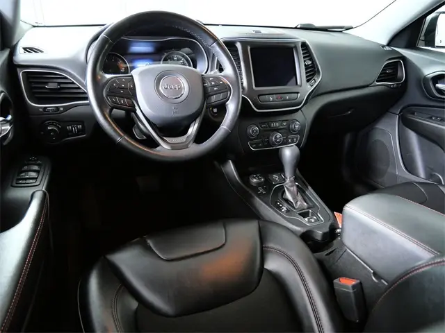 image-3