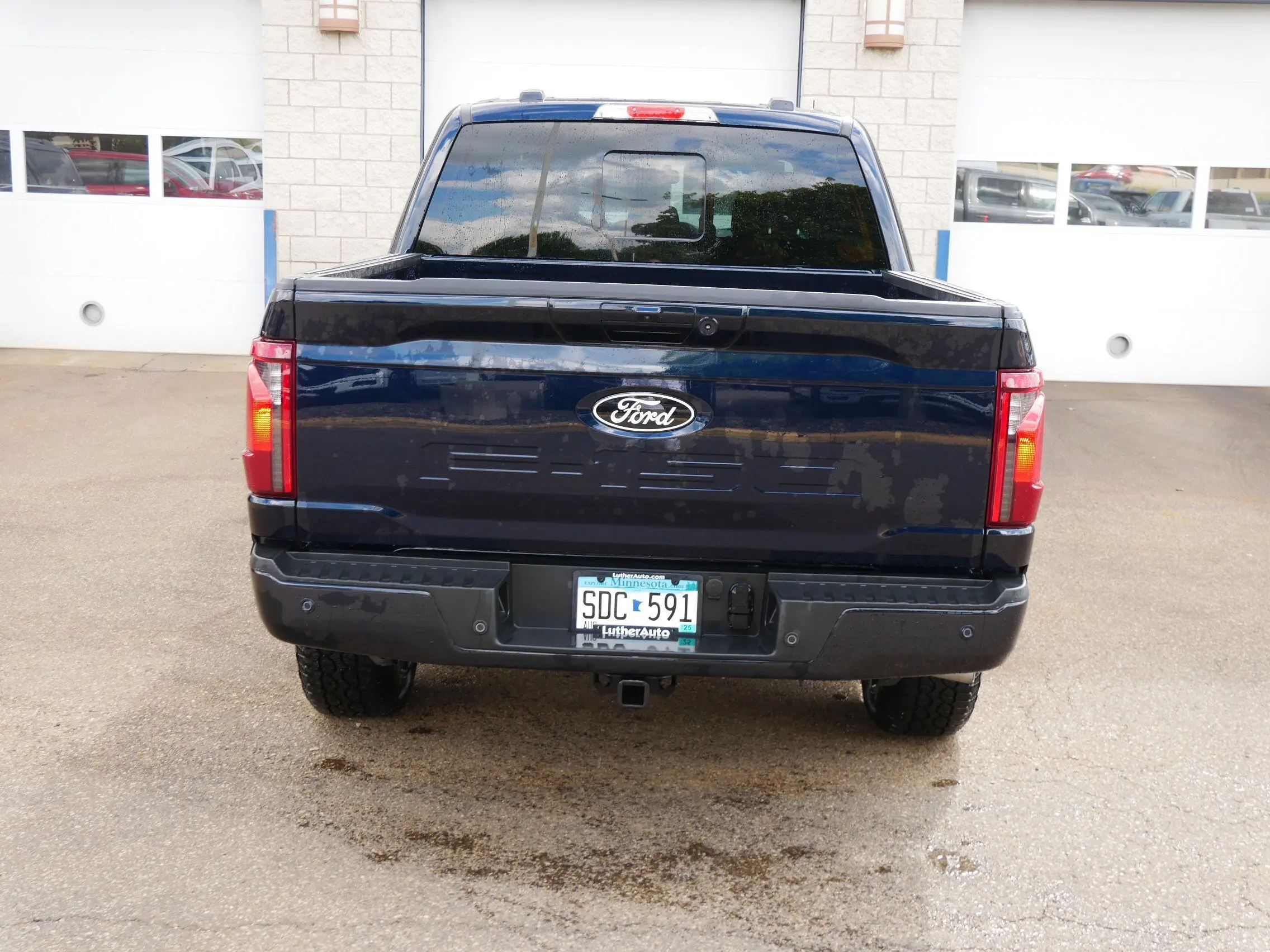 image-5