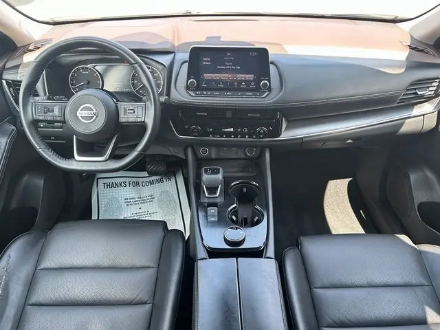 image-15