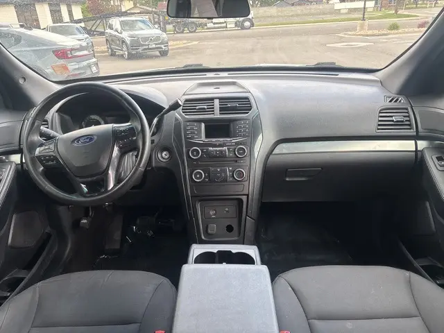 image-12