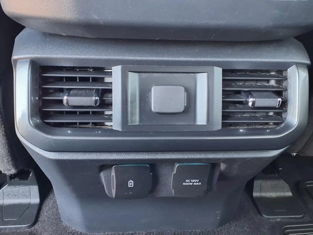 2022 Ford F-150 XLT photo 16