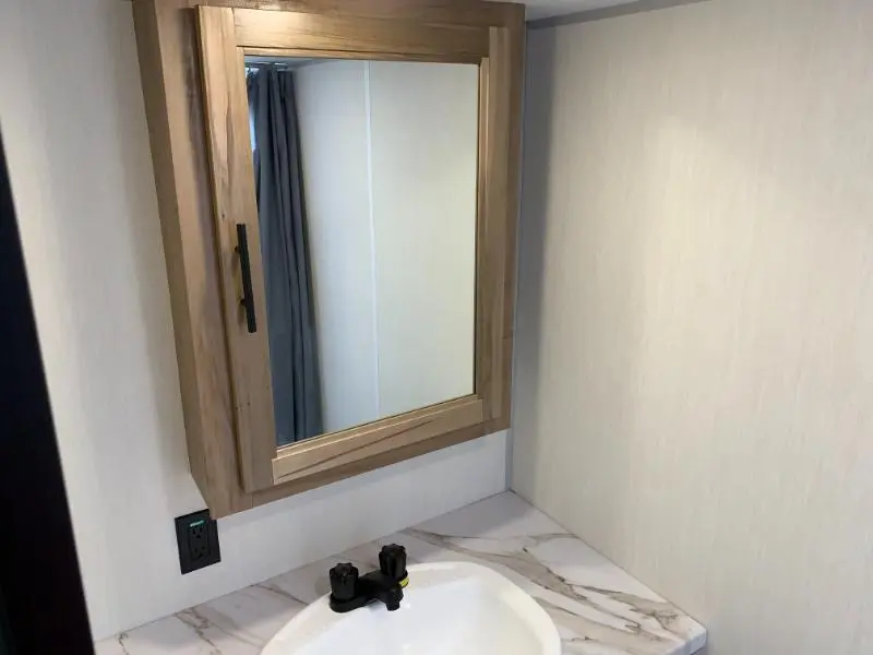 image-19