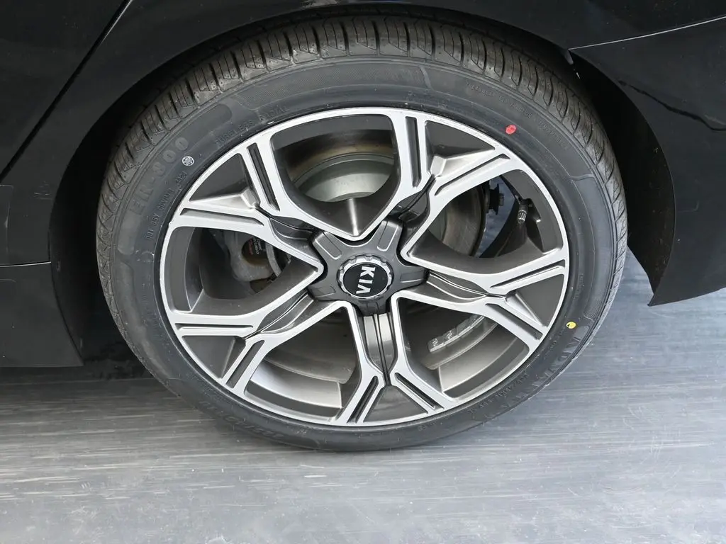 image-14