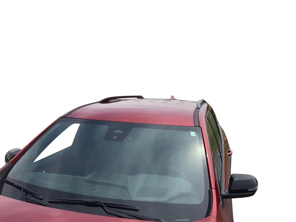 image-11