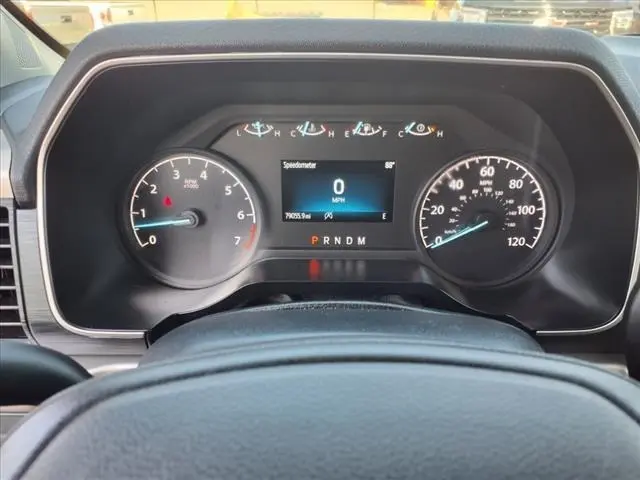 image-16